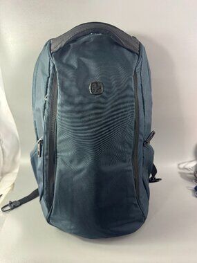12 inch laptop backpacks Personalizable travel backpack for laptop 14
